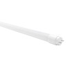 RP LED  Lamp Tube - 18W/185-264V/4000K/G13/1200mm Lamps -LED - G13